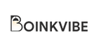 Boinkvibe  - Home